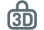 3D Secure