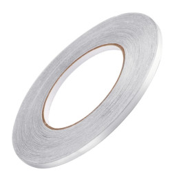 Fayans Arası İzolasyon Bantı Silver Fayans Arası İzolasyon Bantı Silver