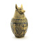Anubis Küp 