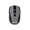 Silver Kablosuz 6D Optik Mouse