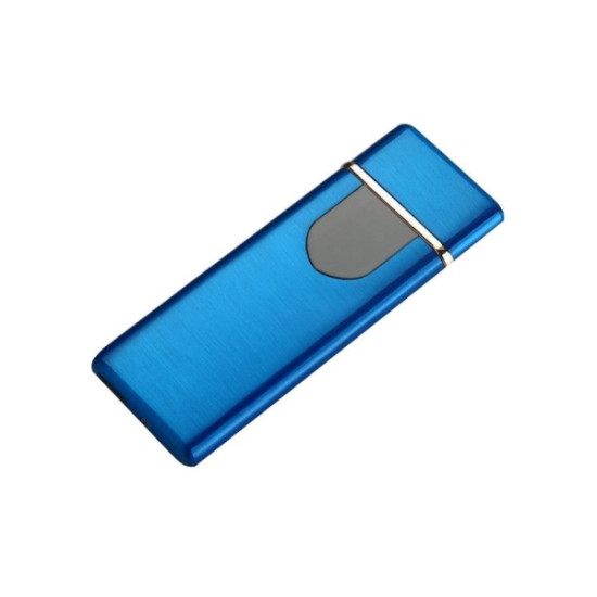 Dokunmatik Alevsiz Elektrikli Çakmak Dokunmatik Alevsiz Elektrikli Çakmak