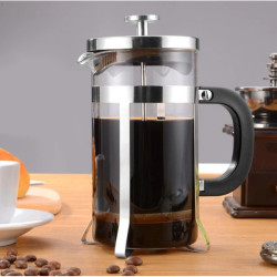 Cam French Press 350 ml  Cam French Press 350 ml