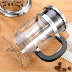 Cam French Press 350 ml  Cam French Press 350 ml