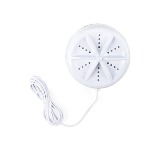 Mini  Portatif Çamaşır Makinesi Mini  Portatif Çamaşır Makinesi