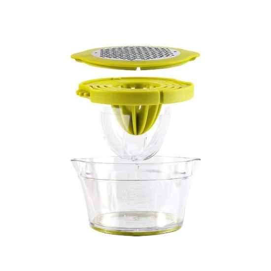 Rendeli Narenciye Sıkacağı Rendeli Narenciye Sıkacağı