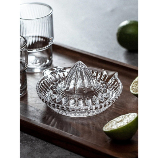 Cam Limon Sıkacağı Cam Limon Sıkacağı