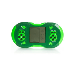 Mini Retro Oyun Konsolu  Mini Retro Oyun Konsolu