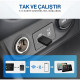 Android Car Play Adaptör Android Car Play Adaptör