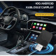 Android Car Play Adaptör Android Car Play Adaptör