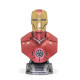 Iron Man Büst Büyük Boy