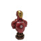 Iron Man Büst Büyük Boy