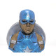 Captain America Büst