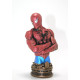 Spiderman Büst Spiderman Büst