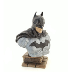 Batman Büst Model 2 