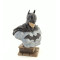 Batman Büst Model 2 