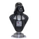Darth Vader Büst Darth Vader Büst