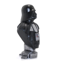 Darth Vader Büst