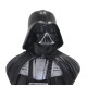 Darth Vader Büst