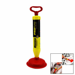 ProPump Kaporta Lavabo Klozet Pompası  ProPump Kaporta Lavabo Klozet Pompası