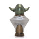 Yoda Büst
