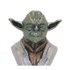 Yoda Büst