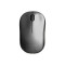 Silver Kablosuz 3D Optik Mouse    