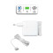 16.50V 3.65A MAGSAFE 1 65W APPLE İçin Laptop Adaptör