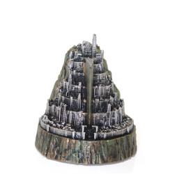 Gondor Biblo  Gondor Biblo