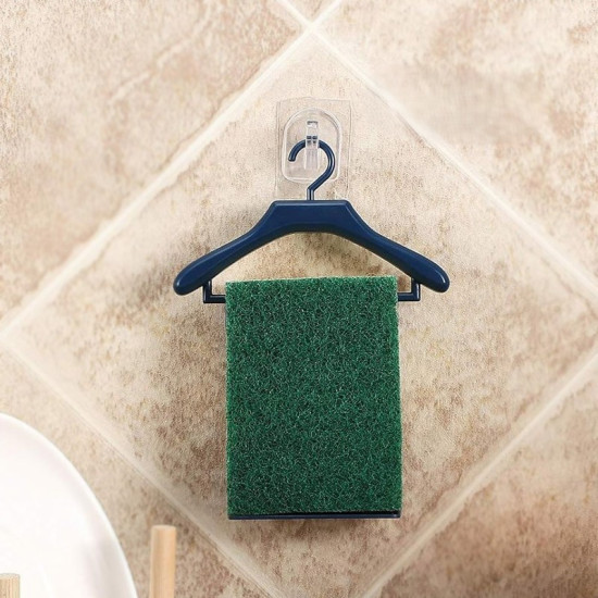 Sünger Askılığı Sünger Askılığı