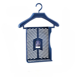 Sünger Askılığı Sünger Askılığı