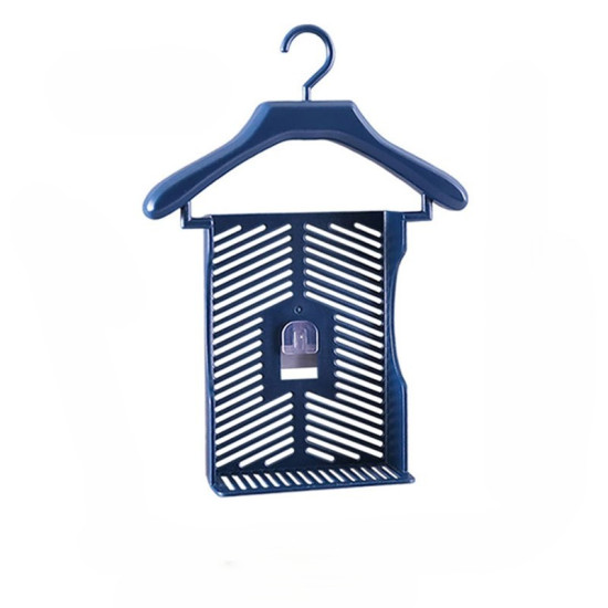 Sünger Askılığı Sünger Askılığı