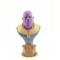 Polyester Thanos Büst Küçük Boy