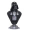 Darth Vader Büst Küçük Boy 