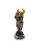 God Of War Polyester Figür Mimir 