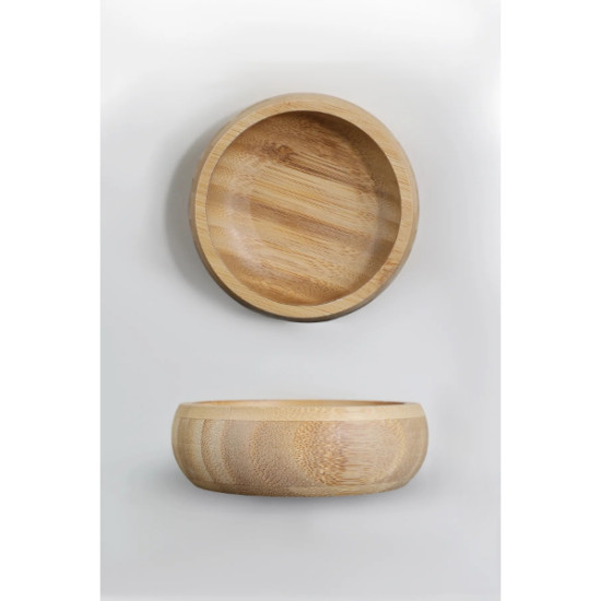 3 lü Çerezlik Seti