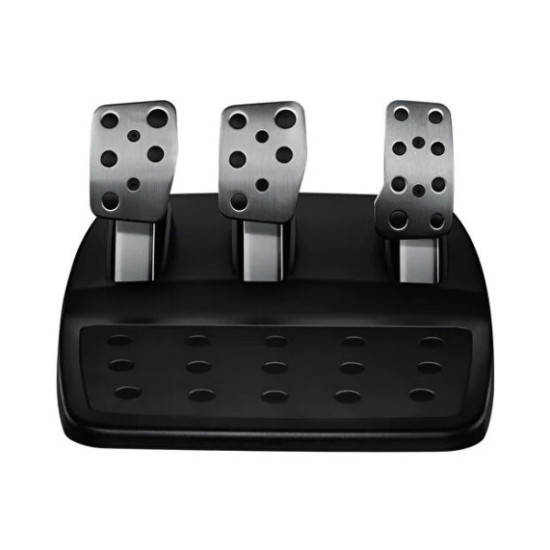 G29 Direksiyon Seti Shifter + Vites + Direksiyon