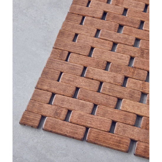 Ahşap Sunumluk Ahşap Sunumluk