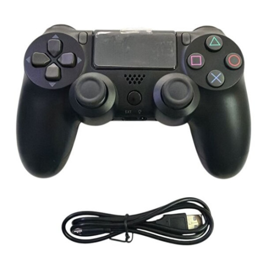 PS4 Kablosuz Oyun Kolu