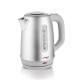 Crown CRW-7211 Paslanmaz Çelik Kettle Crown CRW-7211 Paslanmaz Çelik Kettle