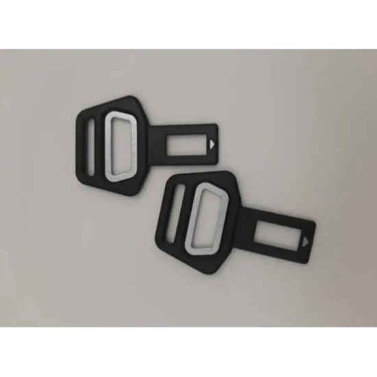 Kemer Tokası Tasarımlı Açacak Kemer Tokası Tasarımlı Açacak