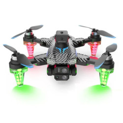 C19S UFO RGB Drone  C19S UFO RGB Drone