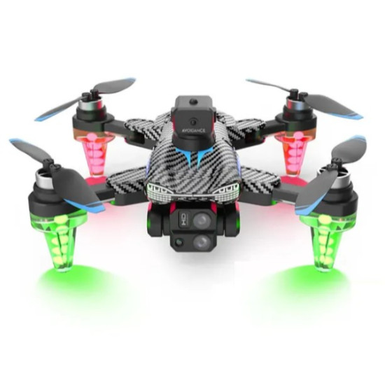 C19S UFO RGB Drone C19S UFO RGB Drone
