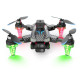C19S UFO RGB Drone C19S UFO RGB Drone