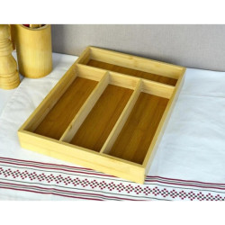 Çekmece İçi Kaşıklık  Çekmece İçi Kaşıklık