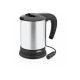Sinbo Araç İçi Kettle Paslanmaz Çelik Sinbo Araç İçi Kettle Paslanmaz Çelik
