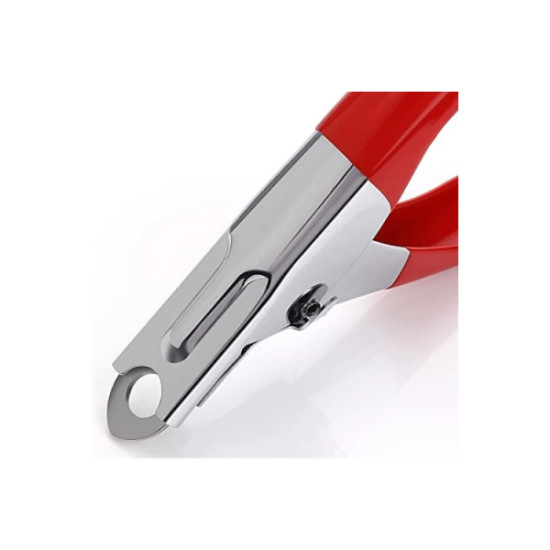 Evcil Hayvan Giyotin Tırnak Makası Evcil Hayvan Giyotin Tırnak Makası