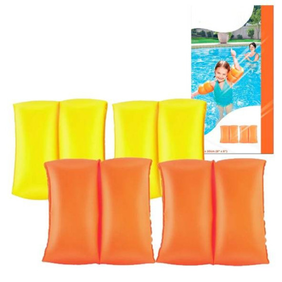 Çift Boğumlu Çocuk Deniz Kolluğu (3-6 Yaş) Çift Boğumlu Çocuk Deniz Kolluğu (3-6 Yaş)