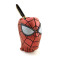 Polyester Spiderman Kalemlik 
