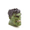 Polyester Hulk Kalemlik 