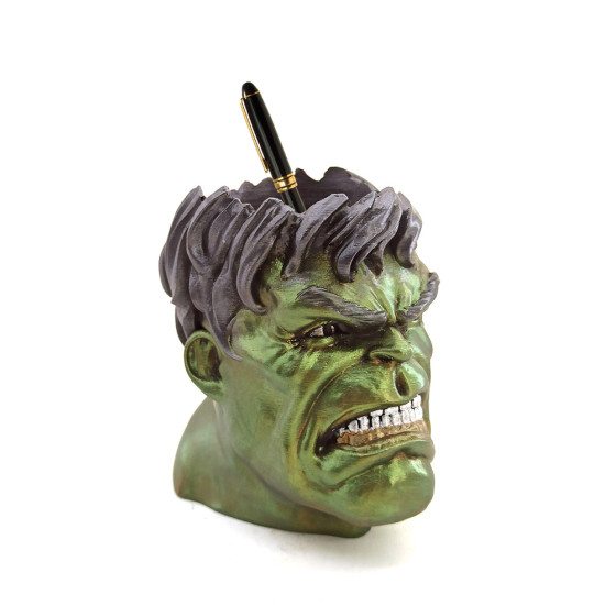 Polyester Hulk Kalemlik Polyester Hulk Kalemlik